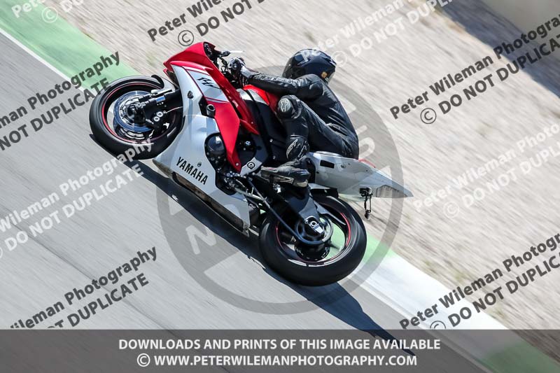 enduro digital images;event digital images;eventdigitalimages;no limits trackdays;park motor;park motor no limits trackday;park motor photographs;park motor trackday photographs;peter wileman photography;racing digital images;trackday digital images;trackday photos